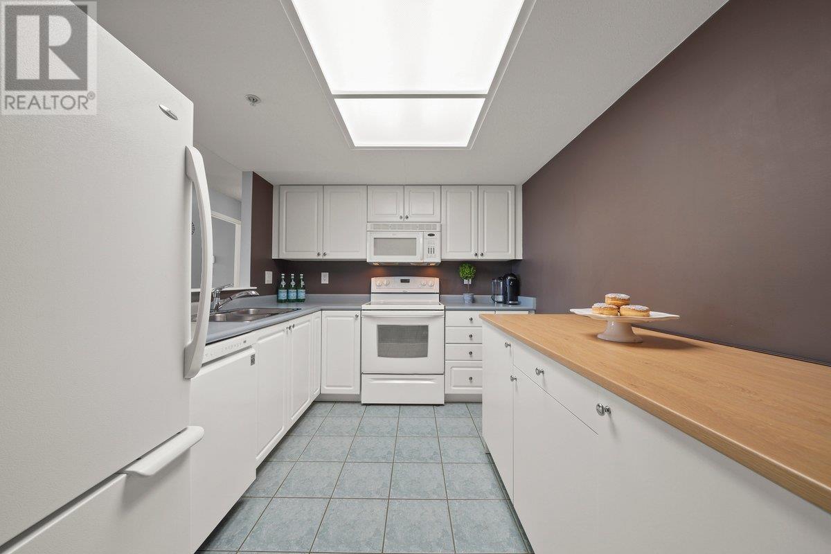 508 200 Newport Drive, Port Moody, British Columbia  V3H 5B7 - Photo 6 - R2829816