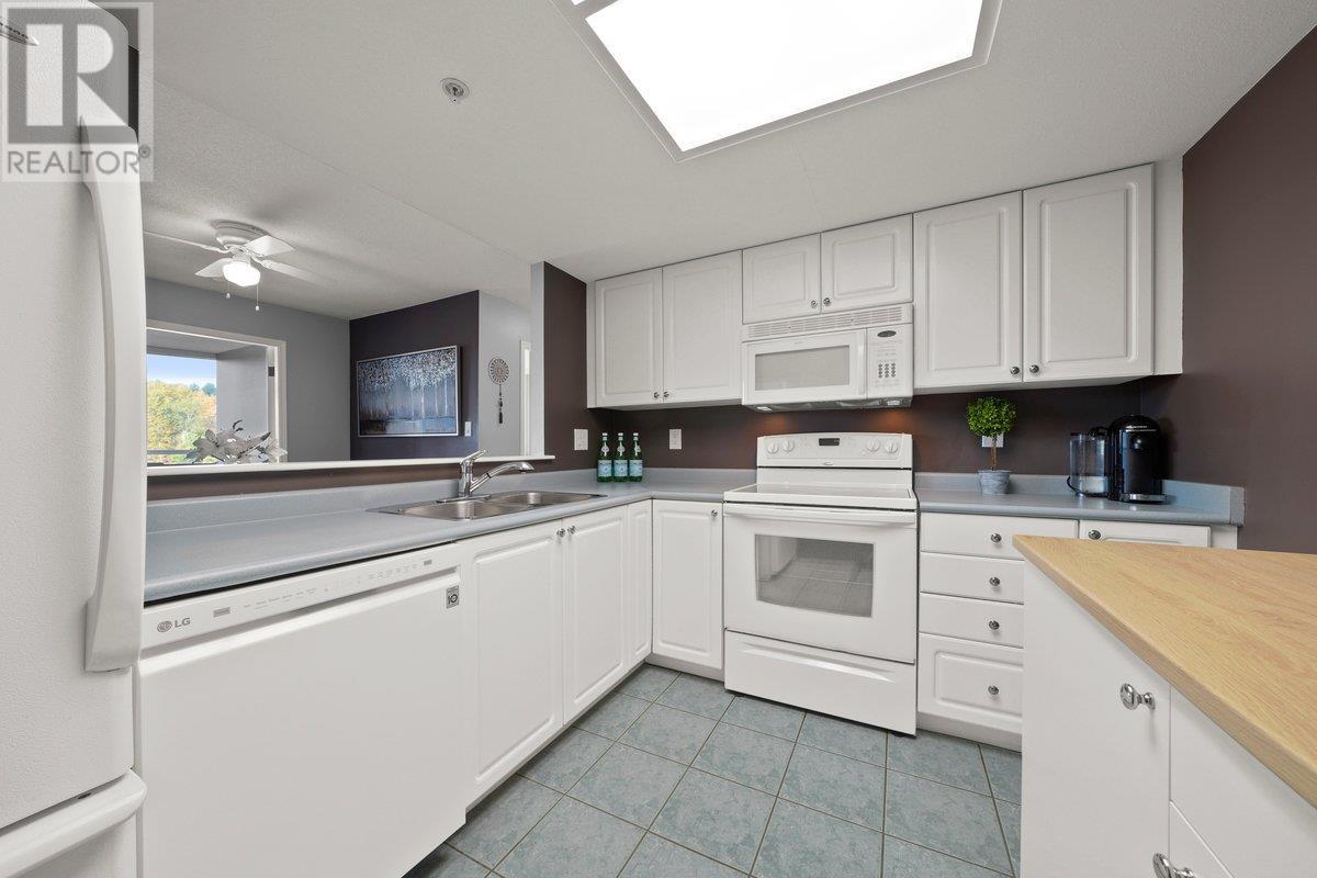508 200 Newport Drive, Port Moody, British Columbia  V3H 5B7 - Photo 7 - R2829816