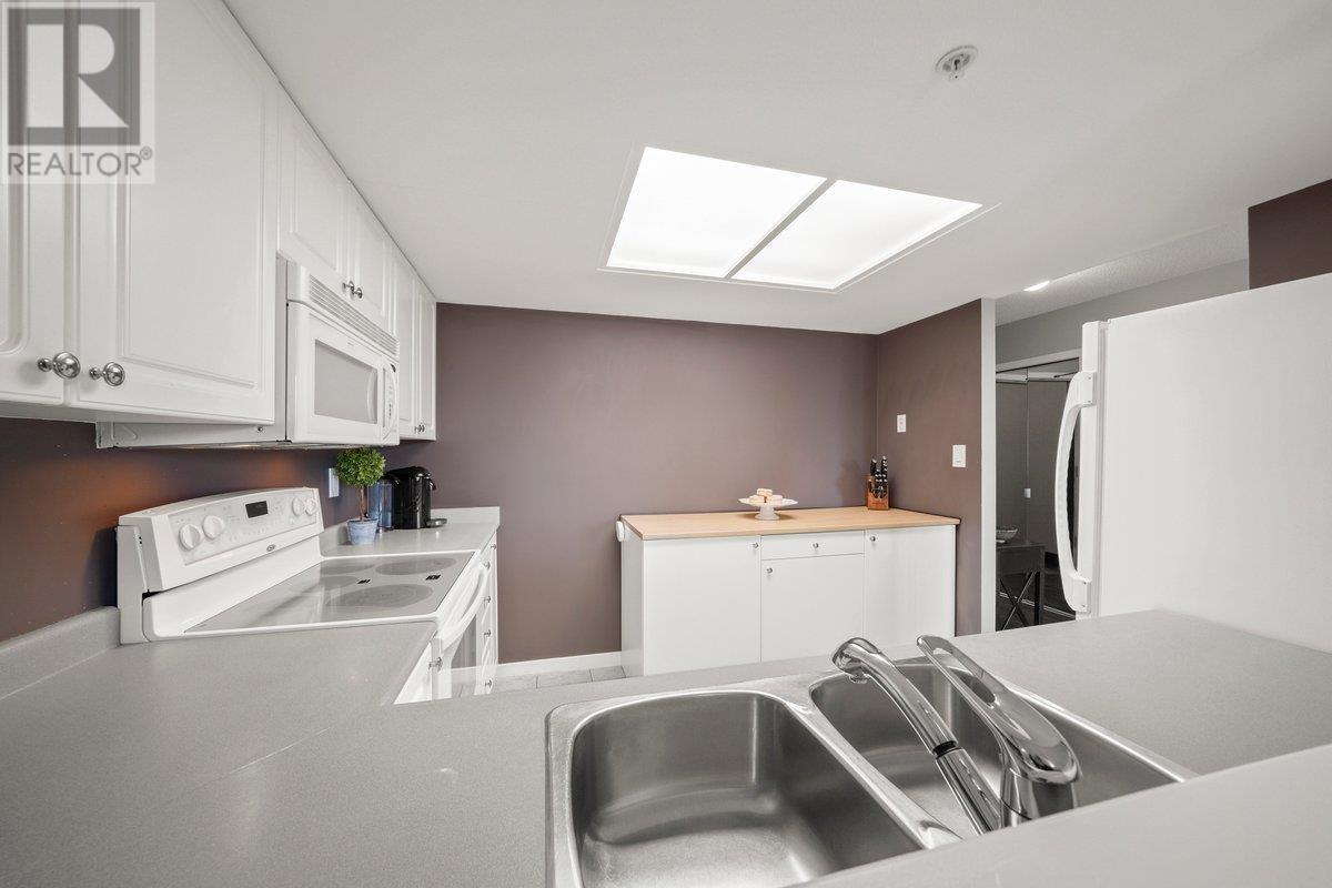 508 200 Newport Drive, Port Moody, British Columbia  V3H 5B7 - Photo 9 - R2829816