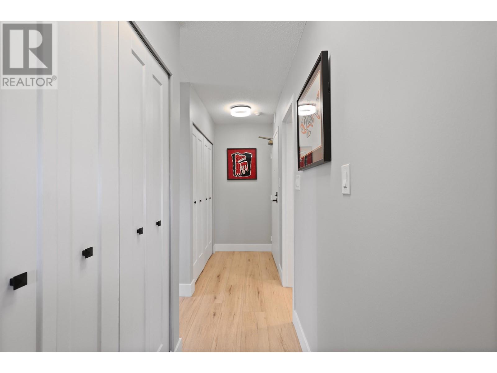 301 264 W 2nd Street, North Vancouver, British Columbia  V7M 1C8 - Photo 15 - R2829819