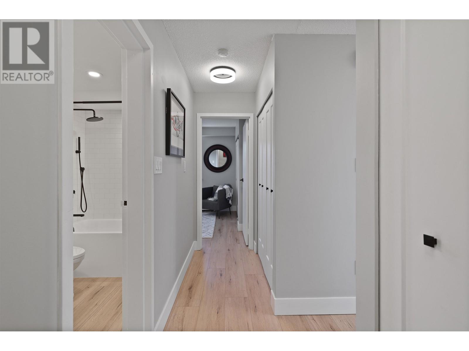 301 264 W 2nd Street, North Vancouver, British Columbia  V7M 1C8 - Photo 16 - R2829819