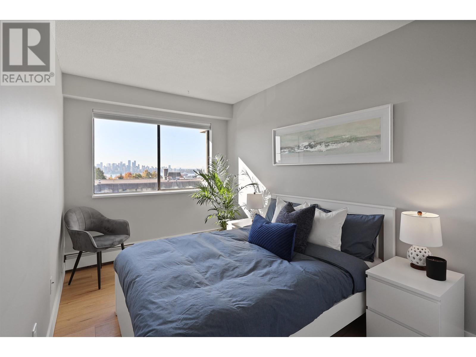 301 264 W 2nd Street, North Vancouver, British Columbia  V7M 1C8 - Photo 18 - R2829819