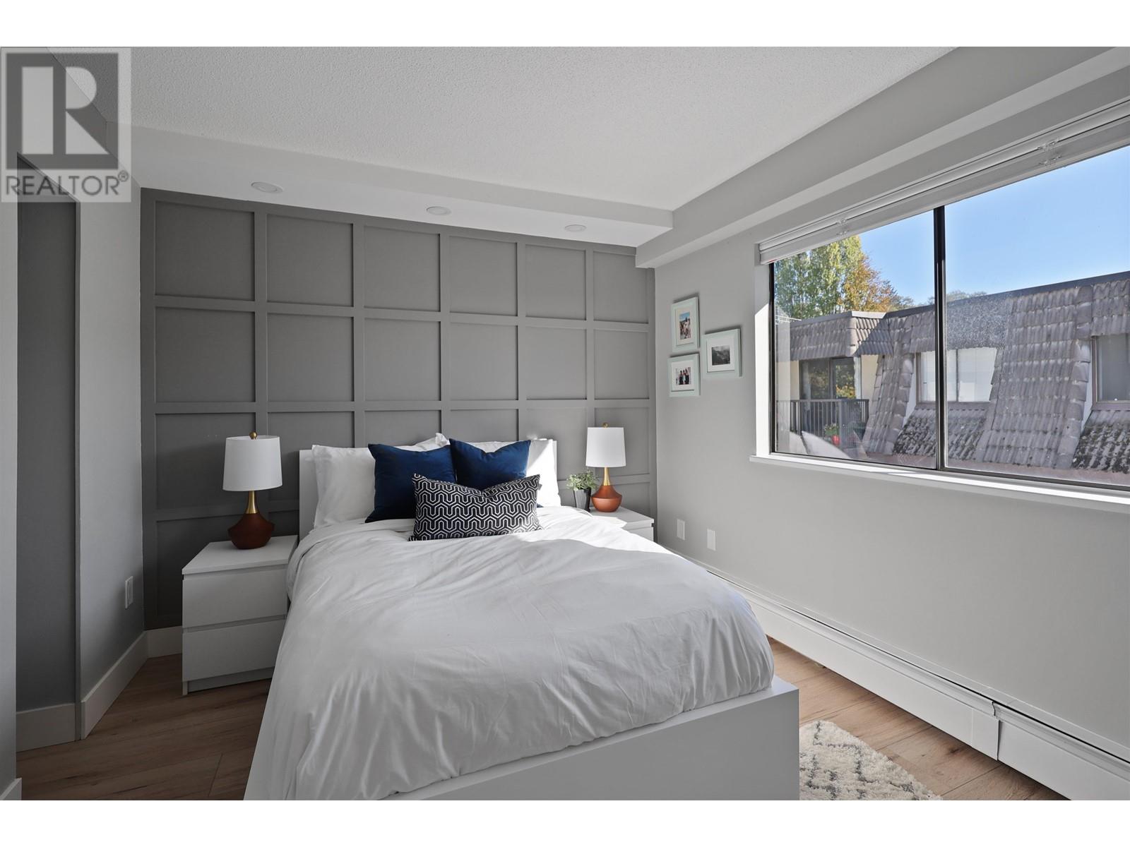 301 264 W 2nd Street, North Vancouver, British Columbia  V7M 1C8 - Photo 19 - R2829819