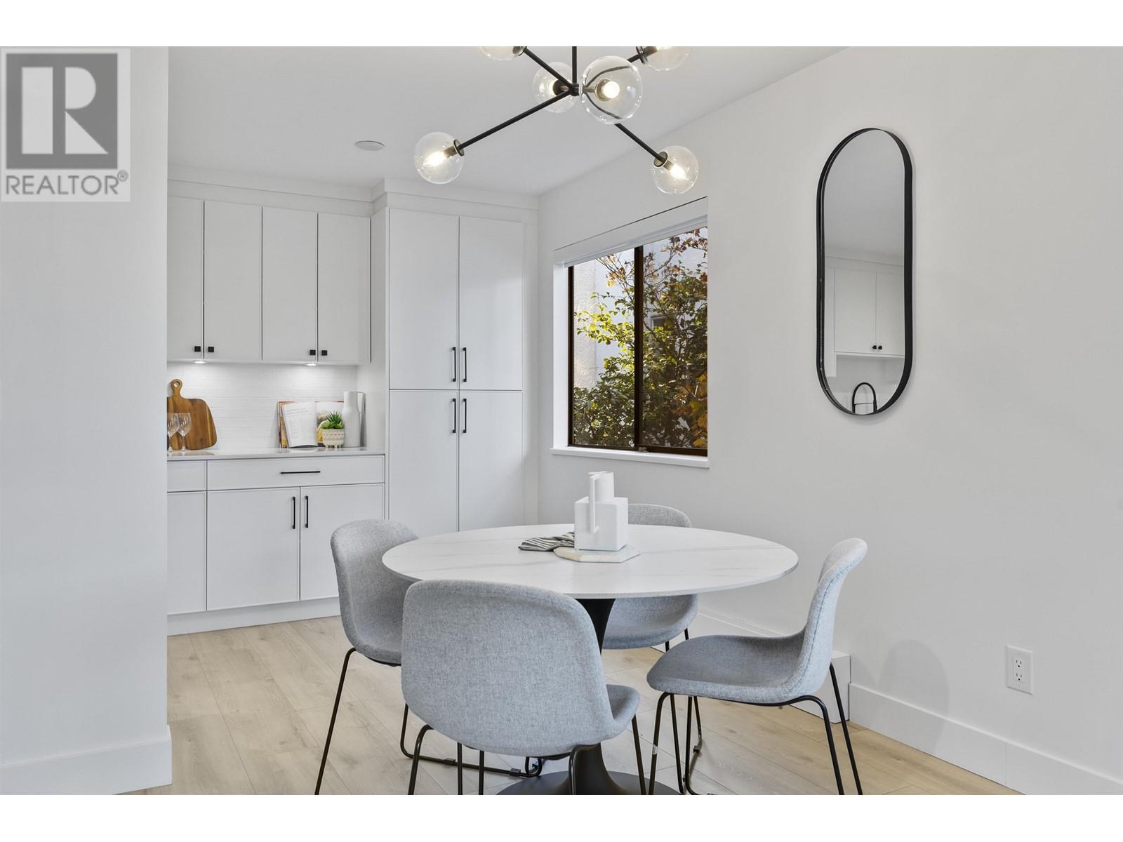 203 2935 Spruce Street, Vancouver, British Columbia  V6H 3N6 - Photo 14 - R2829835