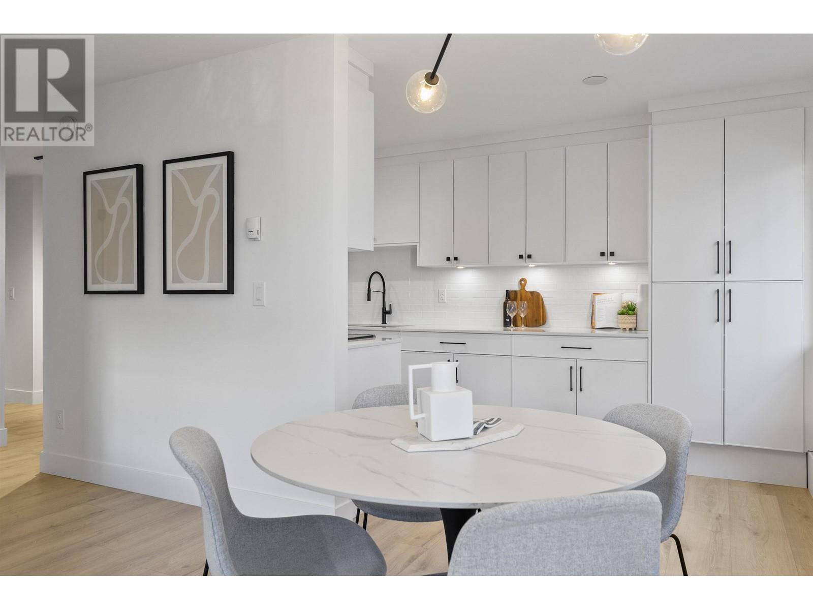 203 2935 Spruce Street, Vancouver, British Columbia  V6H 3N6 - Photo 15 - R2829835