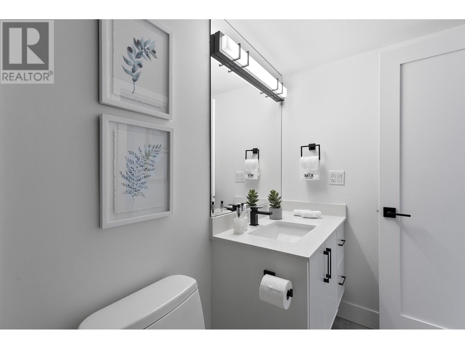 203 2935 Spruce Street, Vancouver, British Columbia  V6H 3N6 - Photo 27 - R2829835