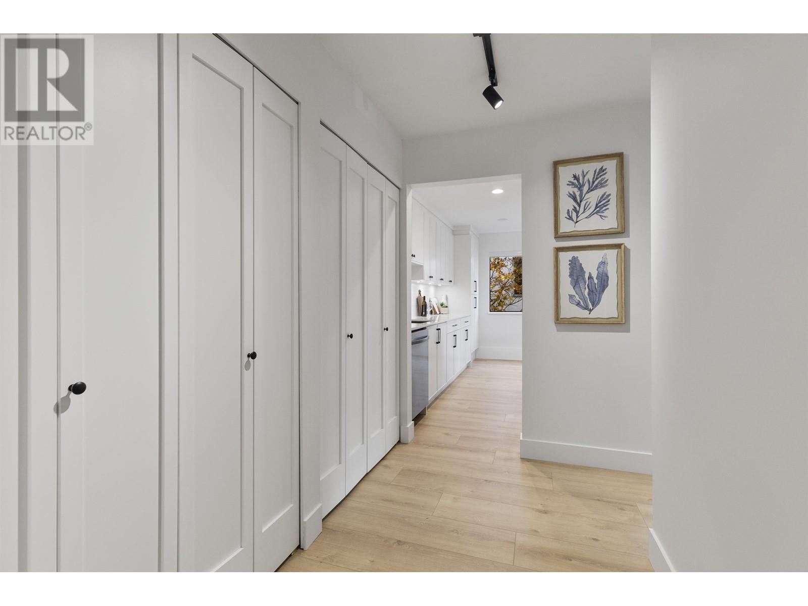 203 2935 Spruce Street, Vancouver, British Columbia  V6H 3N6 - Photo 28 - R2829835