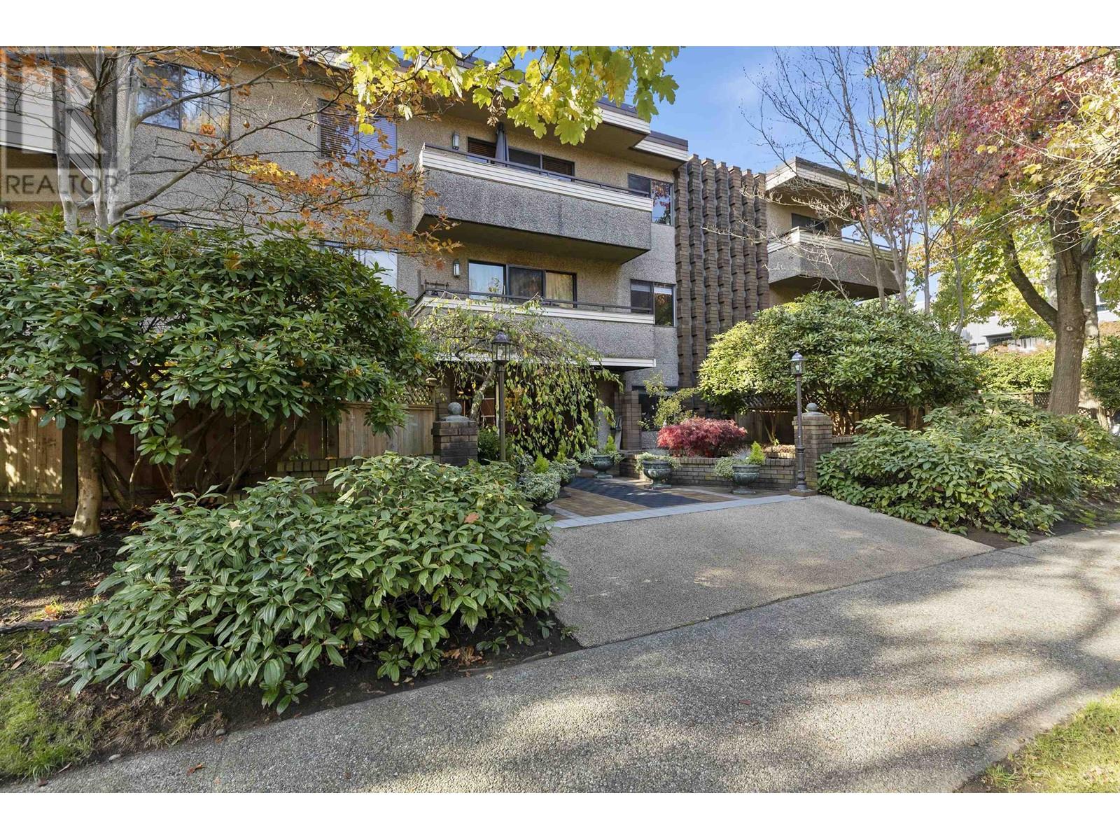 203 2935 Spruce Street, Vancouver, British Columbia  V6H 3N6 - Photo 30 - R2829835