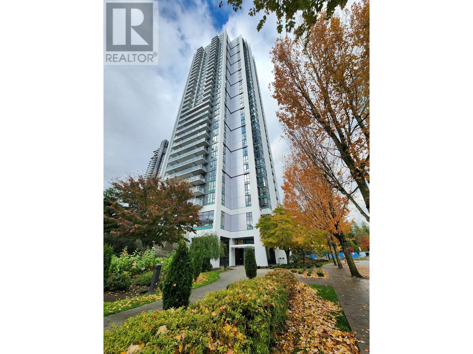 606 1178 HEFFLEY CRESCENT, coquitlam, British Columbia
