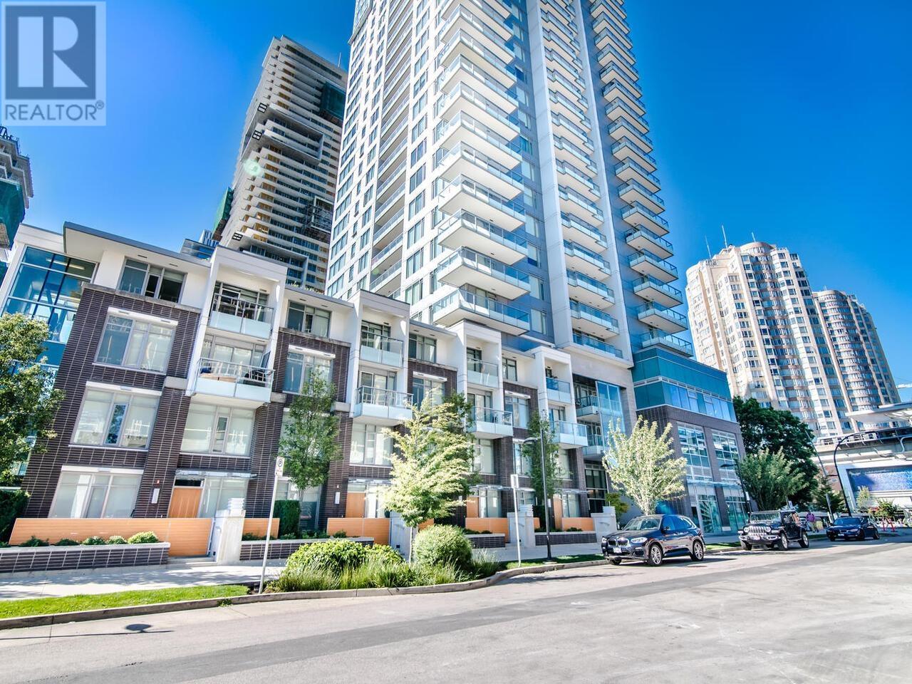 6339 SILVER AVENUE, burnaby, British Columbia