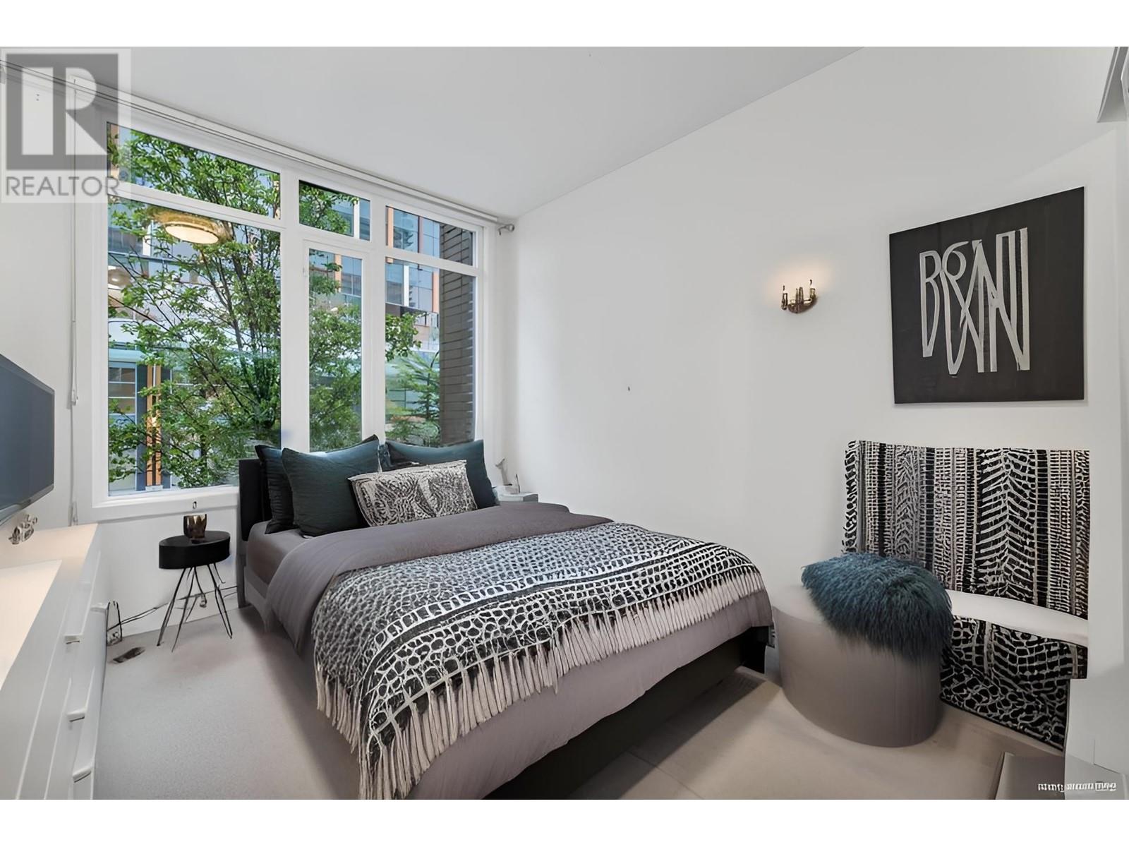 6339 Silver Avenue, Burnaby, British Columbia  V5H 0C3 - Photo 12 - R2829852