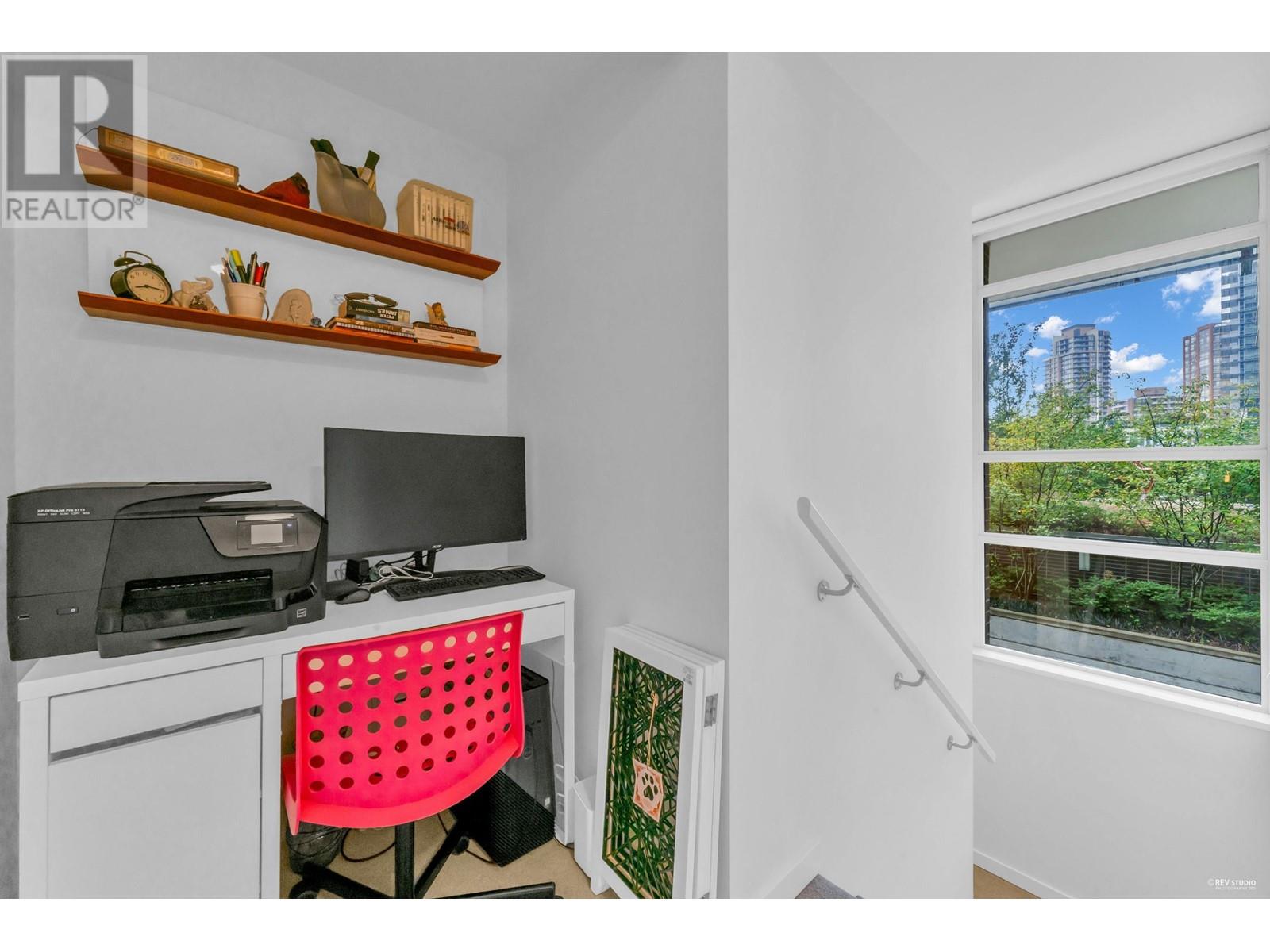 6339 Silver Avenue, Burnaby, British Columbia  V5H 0C3 - Photo 13 - R2829852