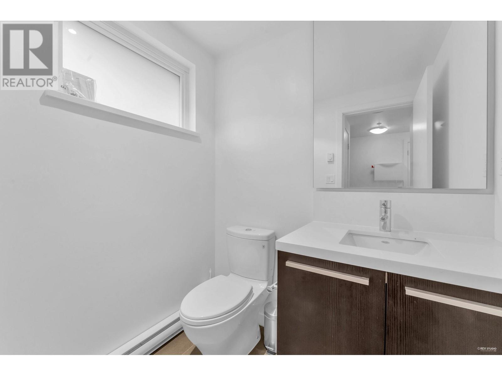 6339 Silver Avenue, Burnaby, British Columbia  V5H 0C3 - Photo 15 - R2829852