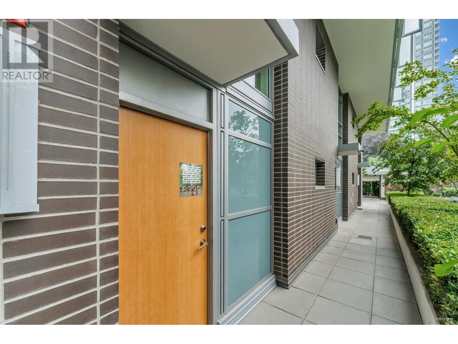 6339 Silver Avenue, Burnaby, British Columbia  V5H 0C3 - Photo 16 - R2829852