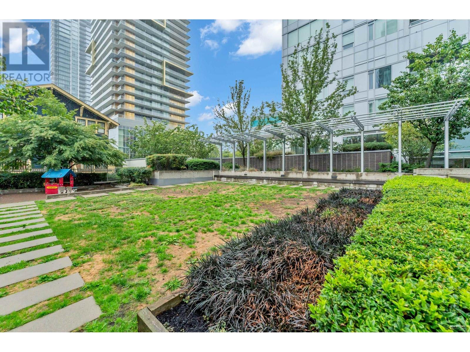 6339 Silver Avenue, Burnaby, British Columbia  V5H 0C3 - Photo 17 - R2829852