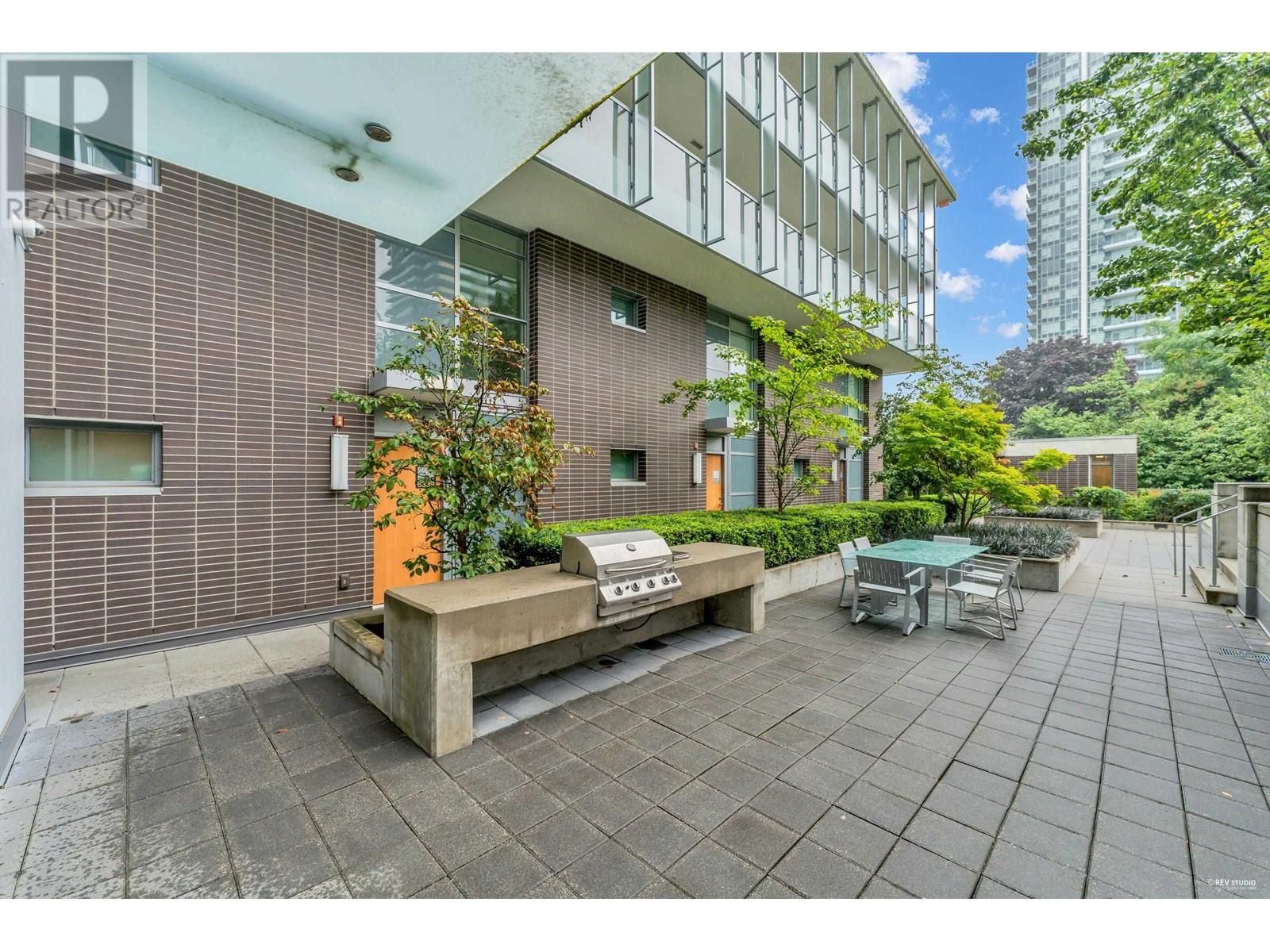 6339 Silver Avenue, Burnaby, British Columbia  V5H 0C3 - Photo 18 - R2829852
