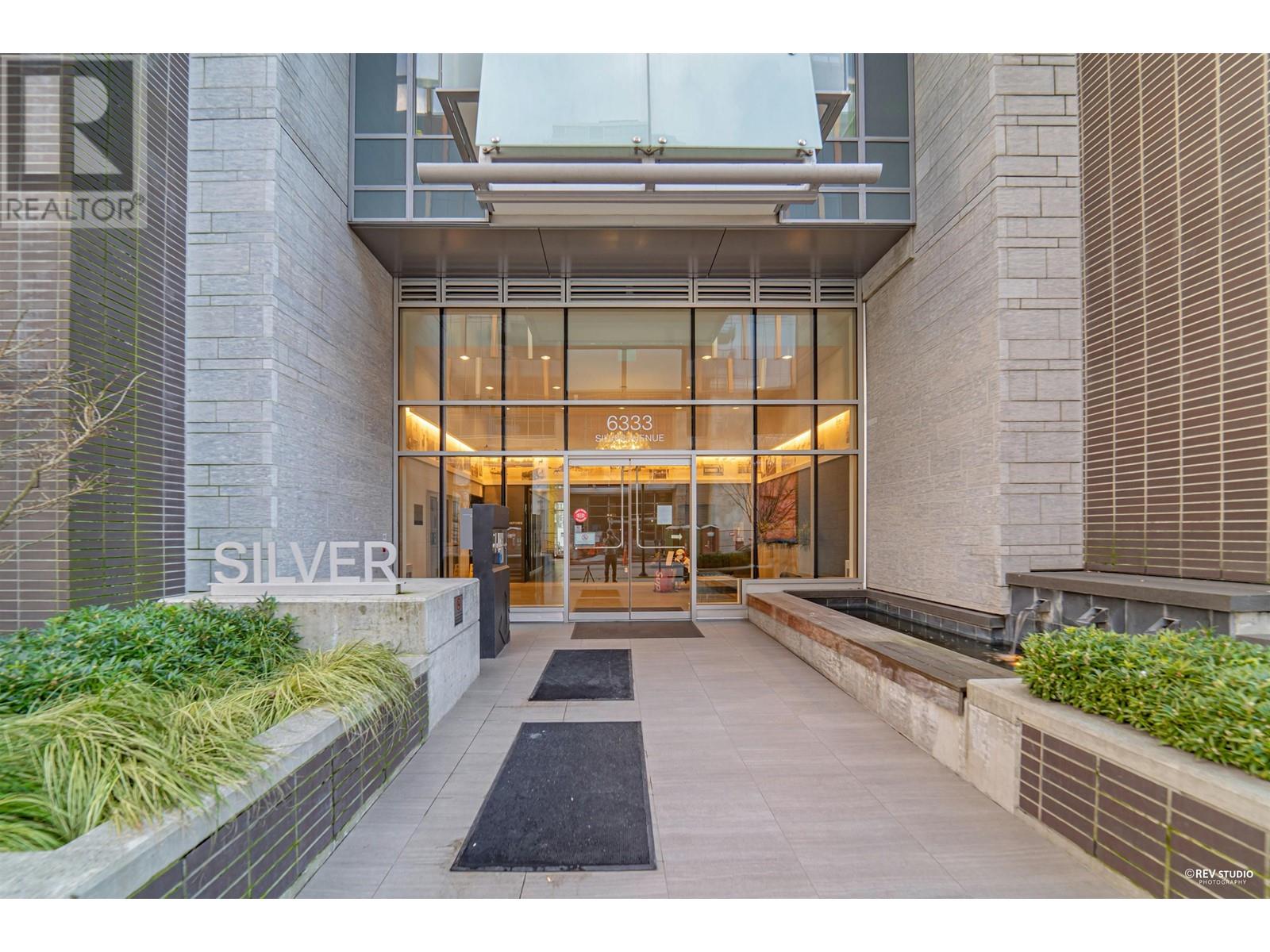 6339 Silver Avenue, Burnaby, British Columbia  V5H 0C3 - Photo 23 - R2829852