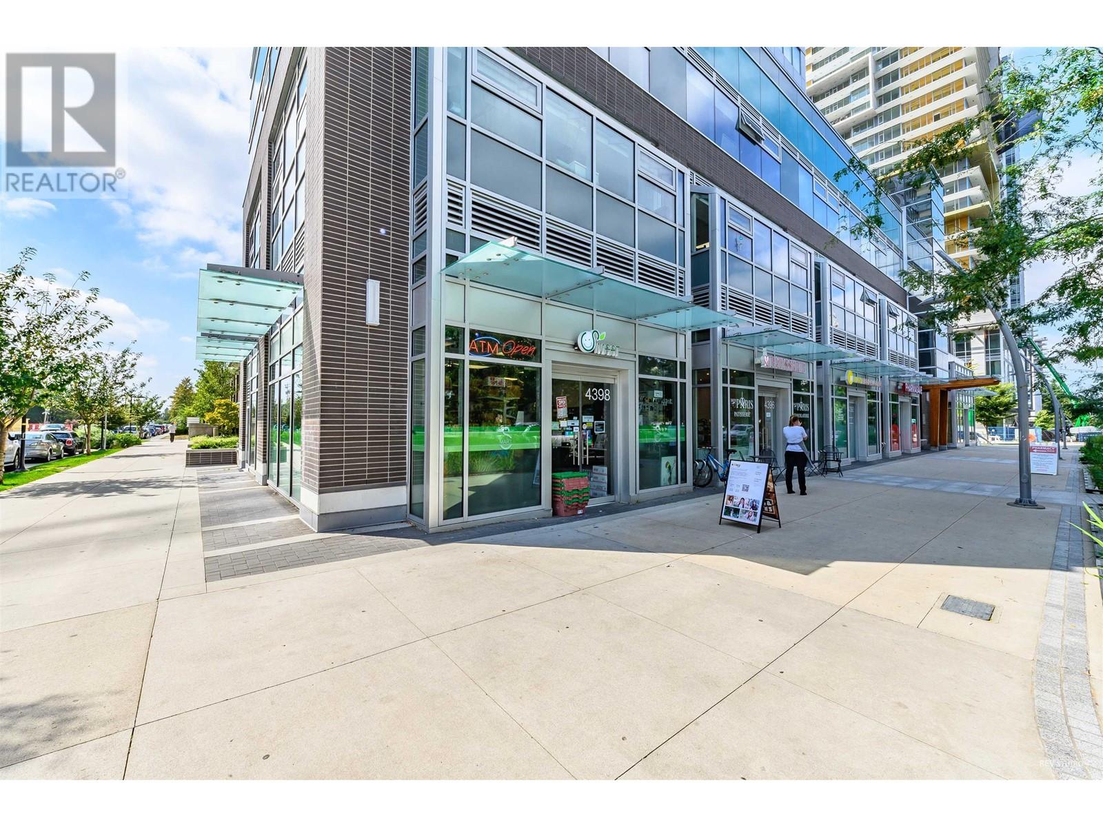 6339 Silver Avenue, Burnaby, British Columbia  V5H 0C3 - Photo 24 - R2829852