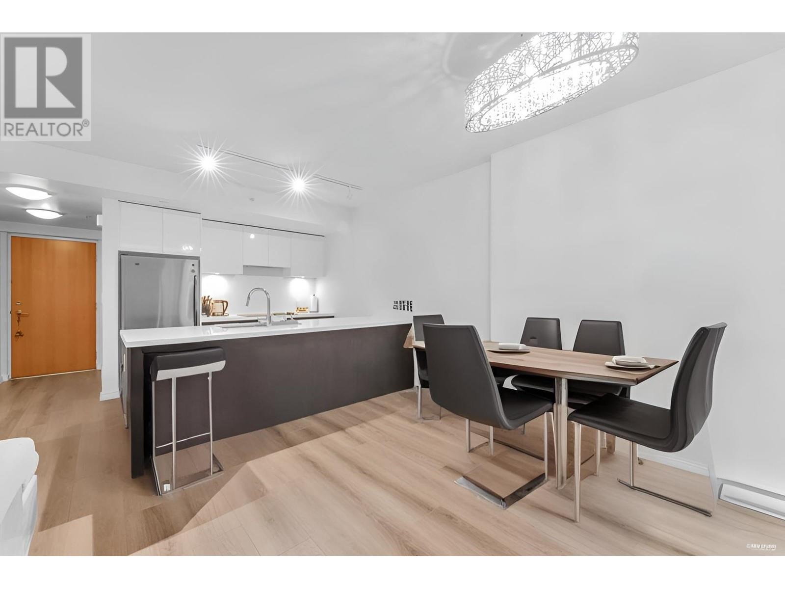 6339 Silver Avenue, Burnaby, British Columbia  V5H 0C3 - Photo 6 - R2829852