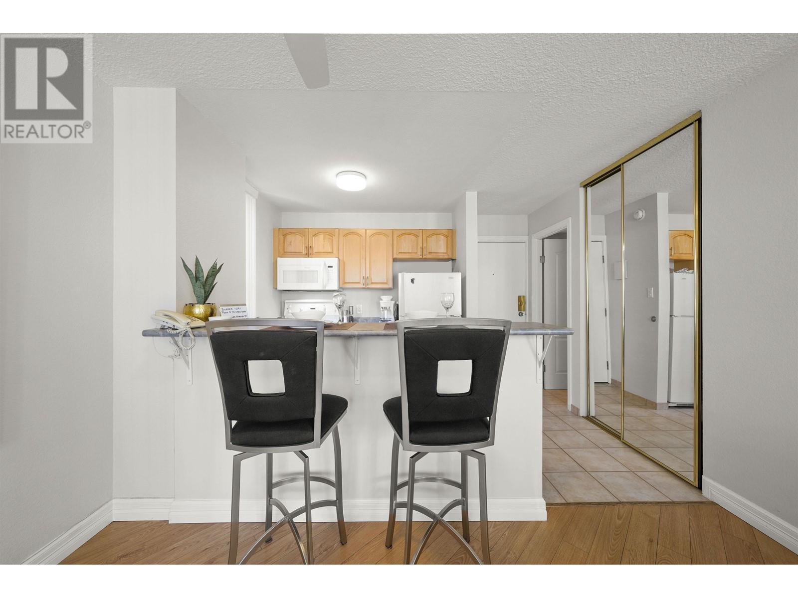 512 1333 Hornby Street, Vancouver, British Columbia  V6Z 2C1 - Photo 10 - R2829854