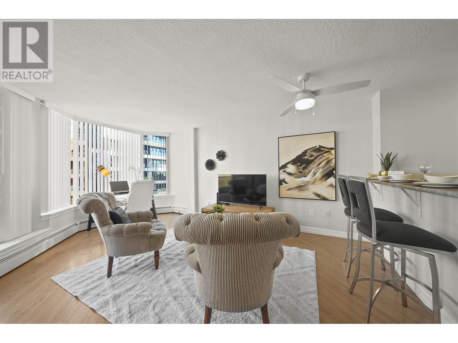 512 1333 Hornby Street, Vancouver, British Columbia  V6Z 2C1 - Photo 11 - R2829854