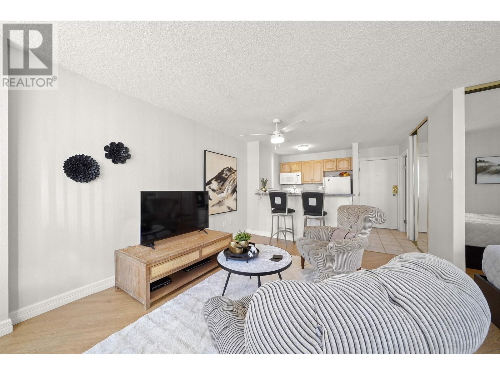 512 1333 Hornby Street, Vancouver, British Columbia  V6Z 2C1 - Photo 15 - R2829854