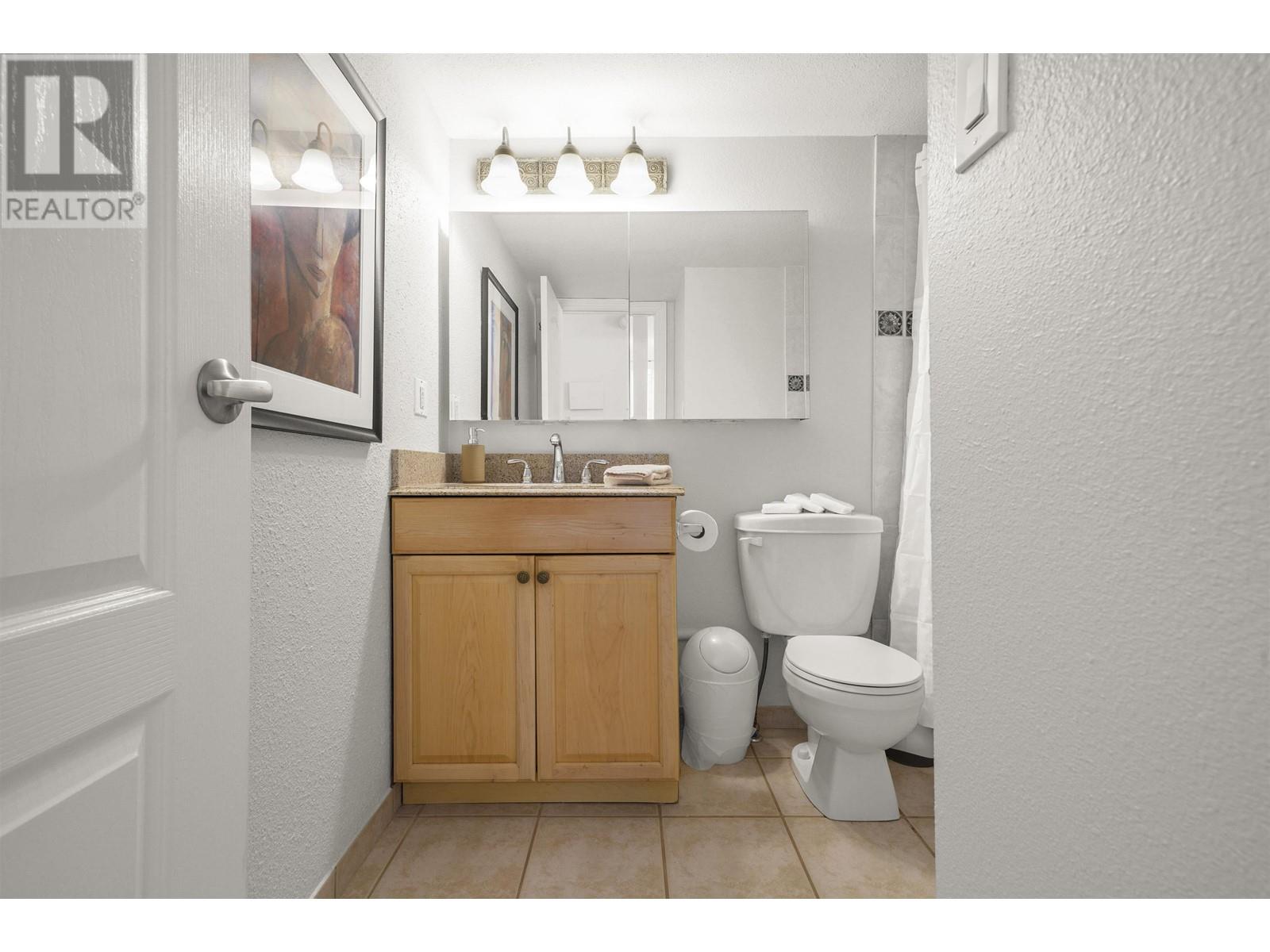 512 1333 Hornby Street, Vancouver, British Columbia  V6Z 2C1 - Photo 26 - R2829854