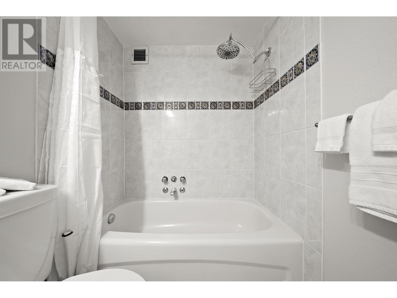 512 1333 Hornby Street, Vancouver, British Columbia  V6Z 2C1 - Photo 27 - R2829854