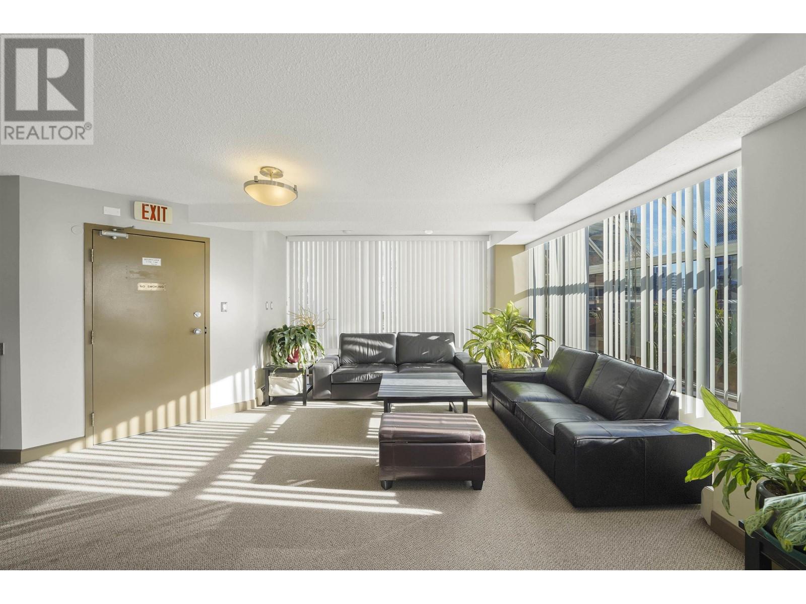 512 1333 Hornby Street, Vancouver, British Columbia  V6Z 2C1 - Photo 31 - R2829854