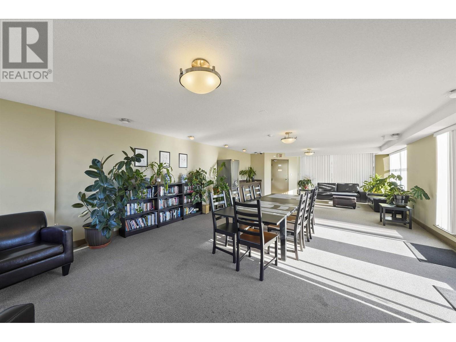 512 1333 Hornby Street, Vancouver, British Columbia  V6Z 2C1 - Photo 33 - R2829854