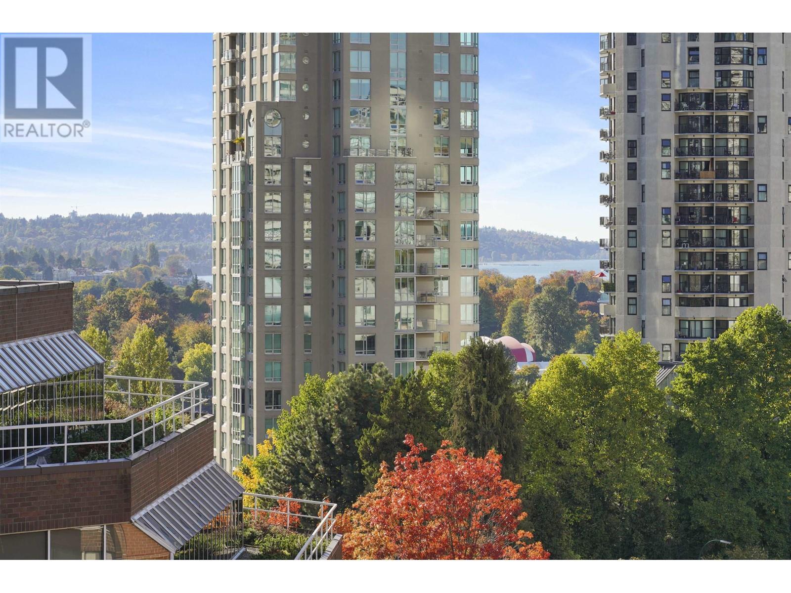 512 1333 Hornby Street, Vancouver, British Columbia  V6Z 2C1 - Photo 36 - R2829854