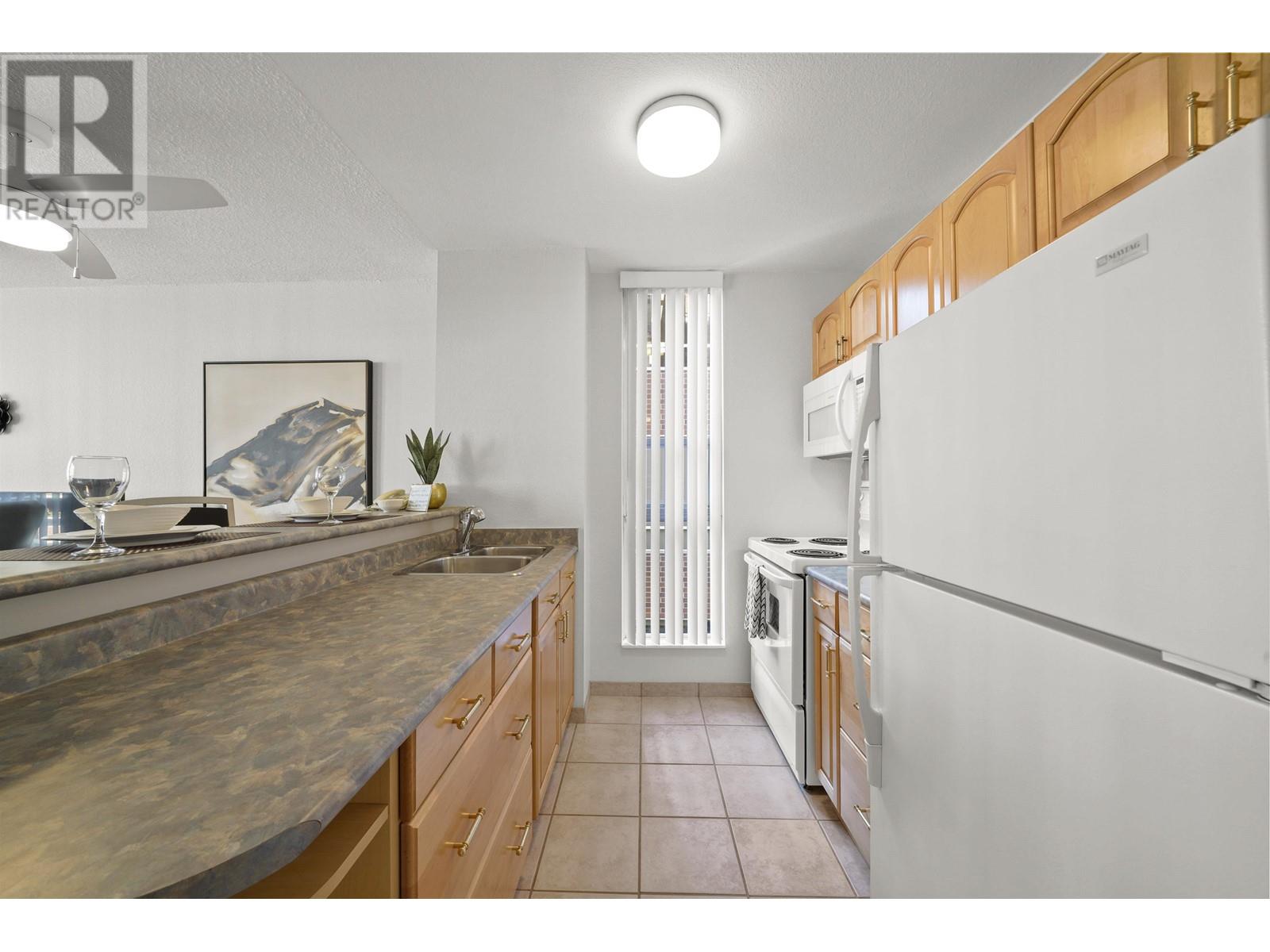 512 1333 Hornby Street, Vancouver, British Columbia  V6Z 2C1 - Photo 5 - R2829854