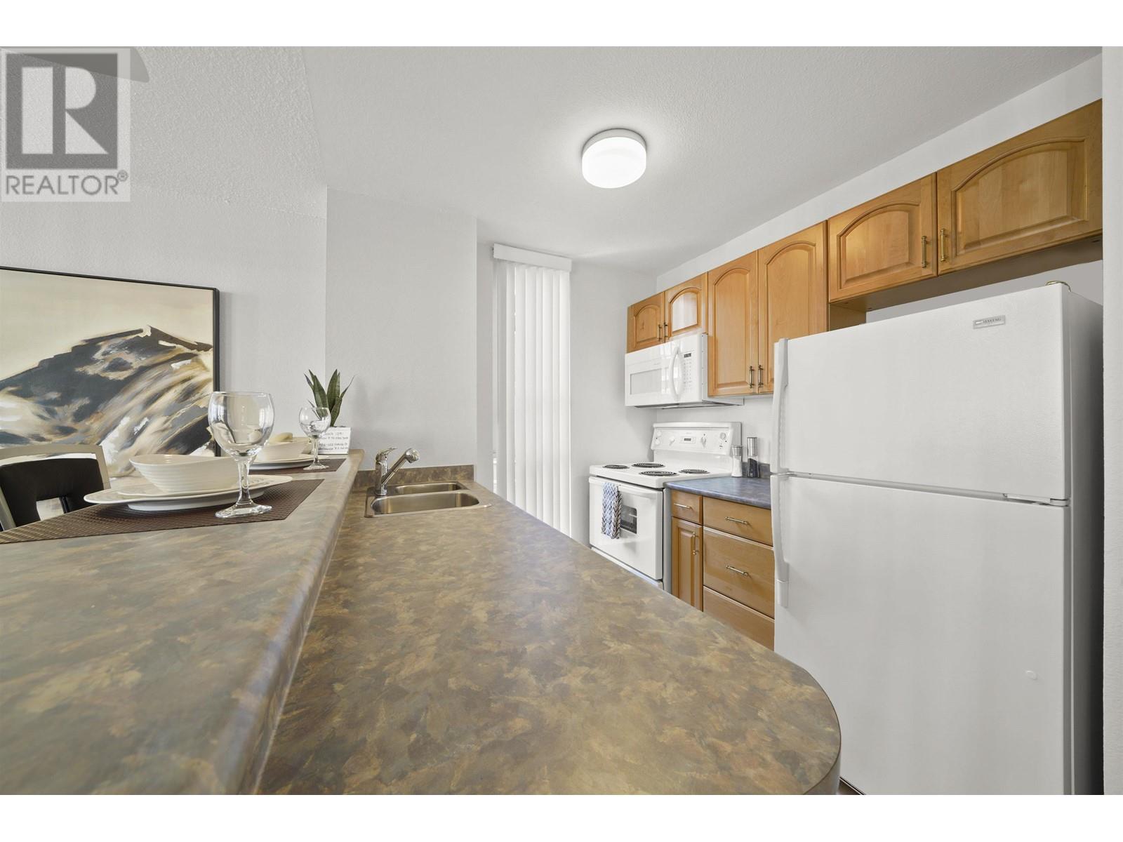 512 1333 Hornby Street, Vancouver, British Columbia  V6Z 2C1 - Photo 6 - R2829854