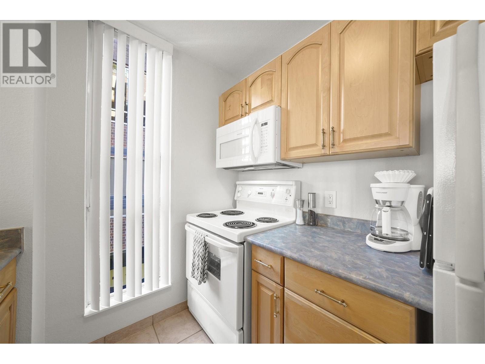 512 1333 Hornby Street, Vancouver, British Columbia  V6Z 2C1 - Photo 7 - R2829854