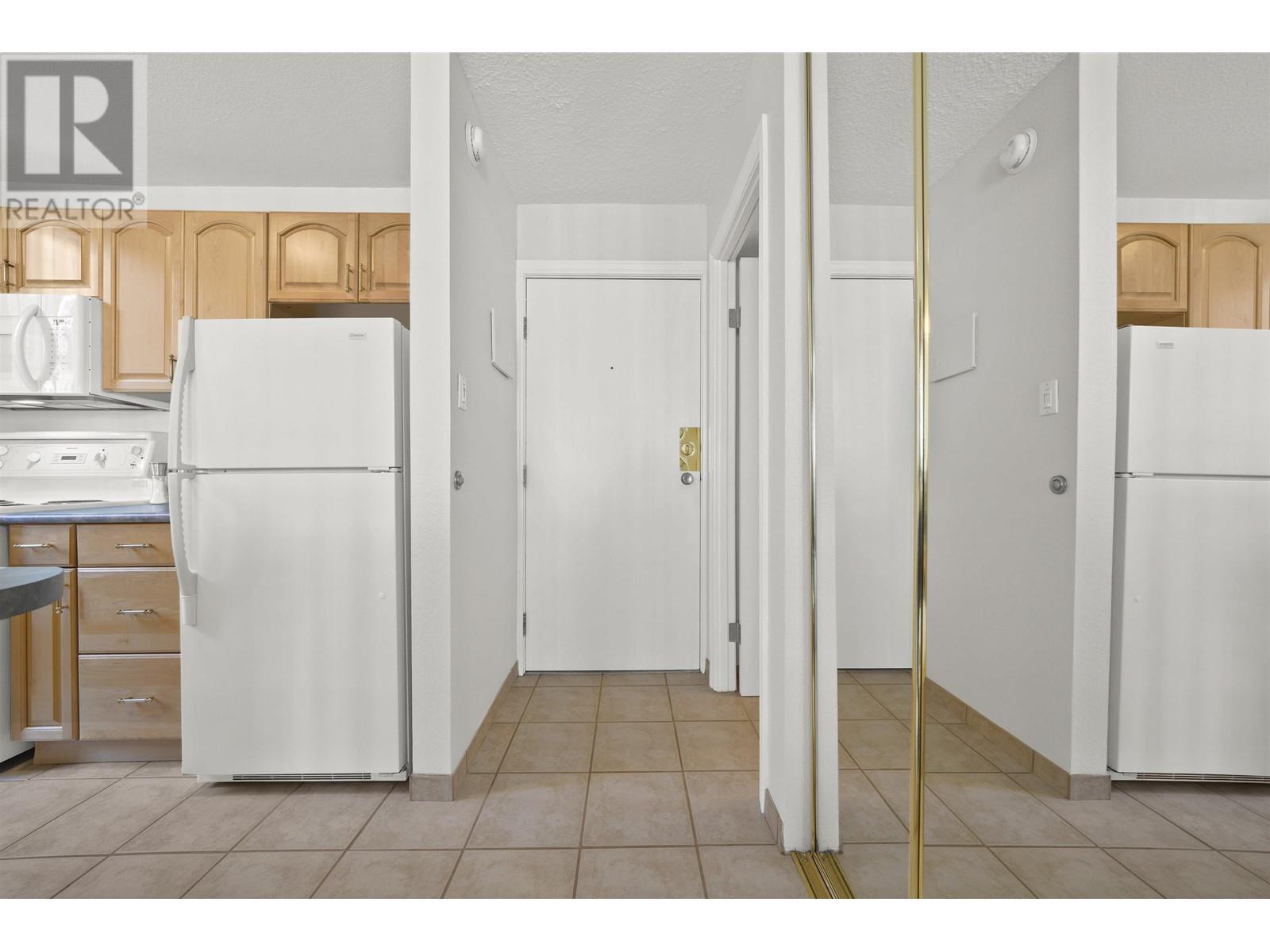 512 1333 Hornby Street, Vancouver, British Columbia  V6Z 2C1 - Photo 8 - R2829854