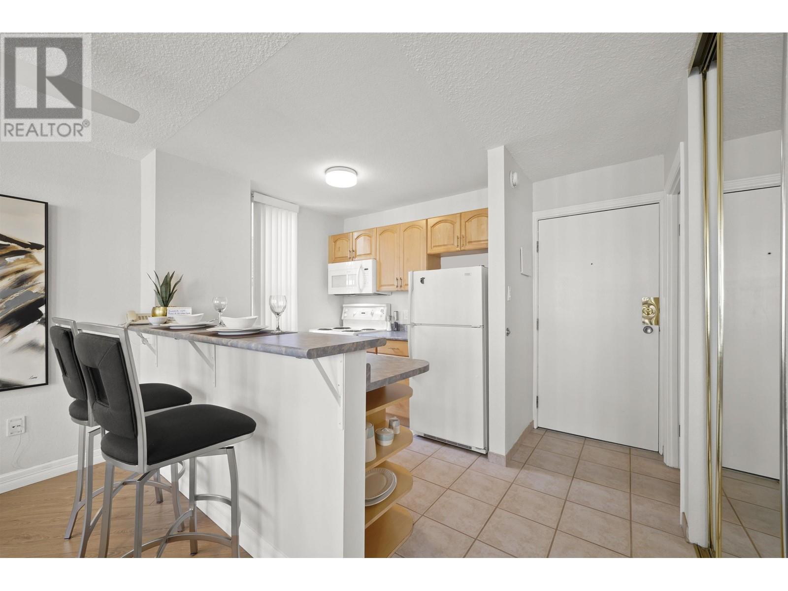 512 1333 Hornby Street, Vancouver, British Columbia  V6Z 2C1 - Photo 9 - R2829854