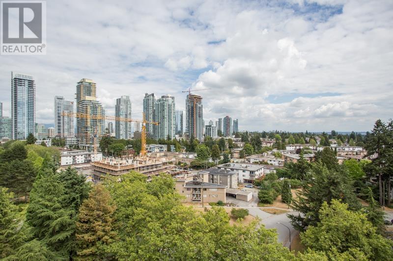4194 MAYWOOD STREET, burnaby, British Columbia