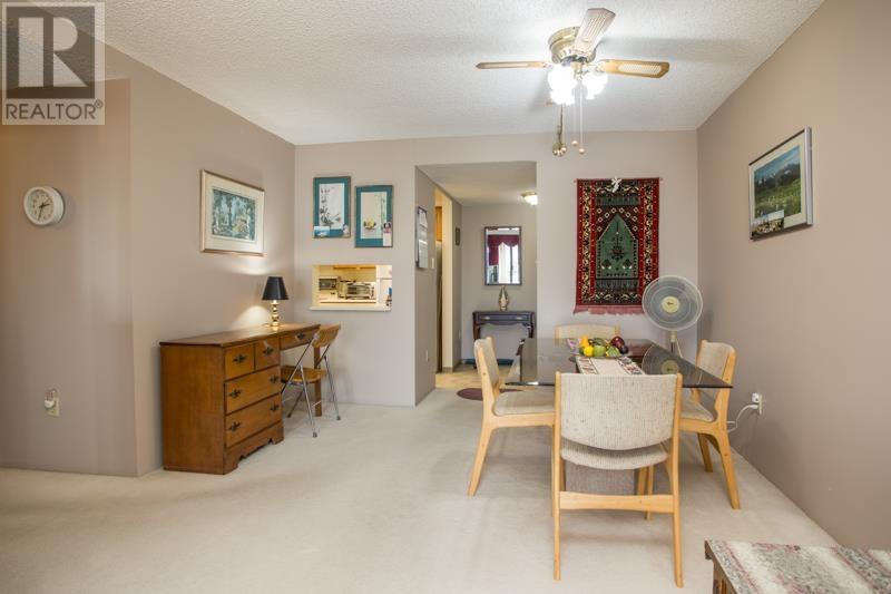 4194 Maywood Street, Burnaby, British Columbia  V5H 4E9 - Photo 10 - R2829857