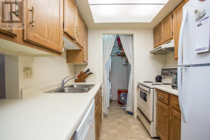 4194 Maywood Street, Burnaby, British Columbia  V5H 4E9 - Photo 12 - R2829857