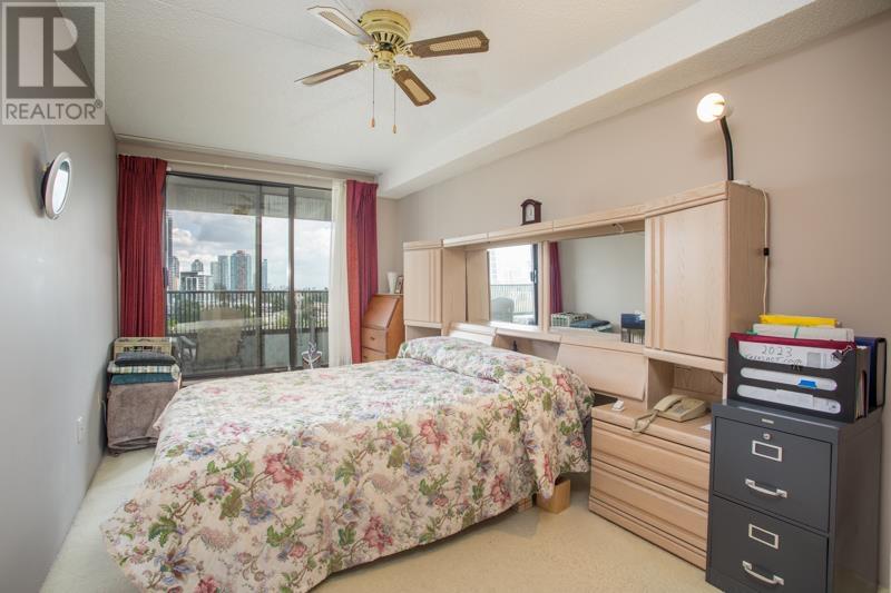 4194 Maywood Street, Burnaby, British Columbia  V5H 4E9 - Photo 15 - R2829857