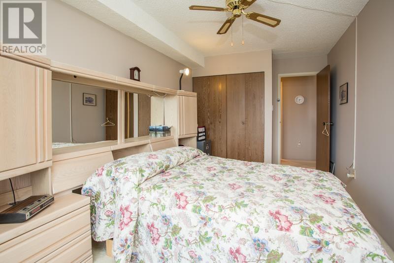 4194 Maywood Street, Burnaby, British Columbia  V5H 4E9 - Photo 16 - R2829857