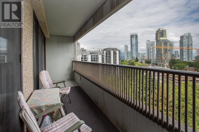 4194 Maywood Street, Burnaby, British Columbia  V5H 4E9 - Photo 19 - R2829857