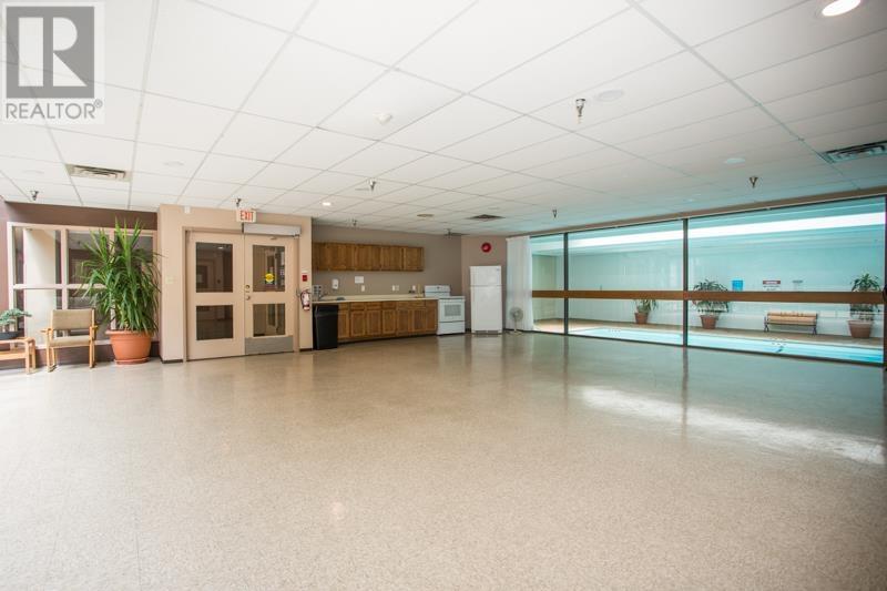 4194 Maywood Street, Burnaby, British Columbia  V5H 4E9 - Photo 21 - R2829857