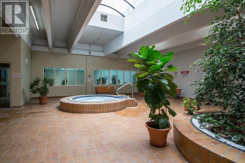 4194 Maywood Street, Burnaby, British Columbia  V5H 4E9 - Photo 22 - R2829857
