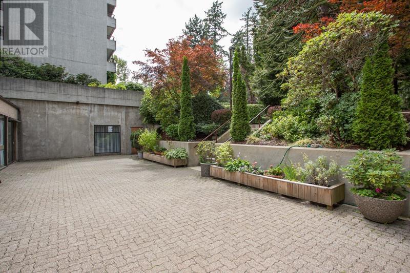 4194 Maywood Street, Burnaby, British Columbia  V5H 4E9 - Photo 29 - R2829857