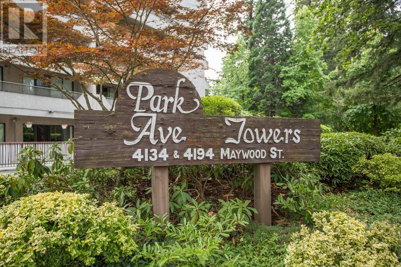 4194 Maywood Street, Burnaby, British Columbia  V5H 4E9 - Photo 4 - R2829857