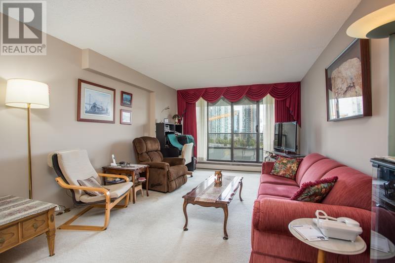 4194 Maywood Street, Burnaby, British Columbia  V5H 4E9 - Photo 7 - R2829857