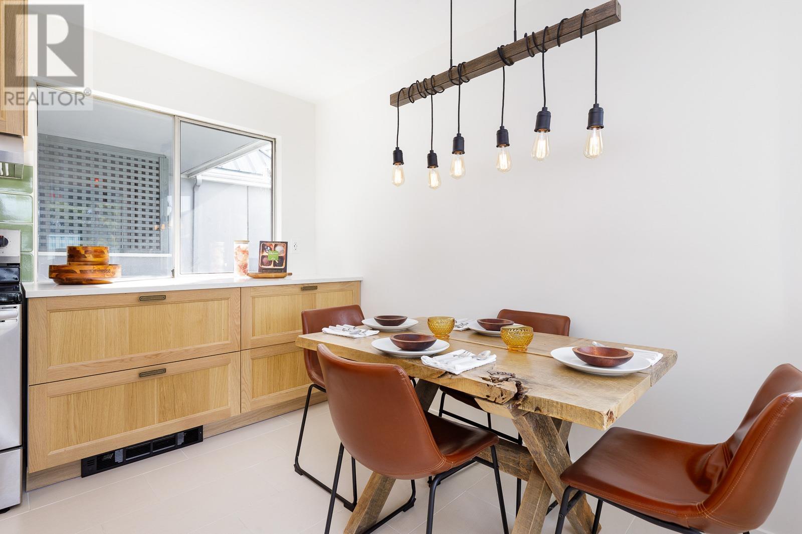 401 1345 W 4th Avenue, Vancouver, British Columbia  V6H 3Y8 - Photo 12 - R2829864