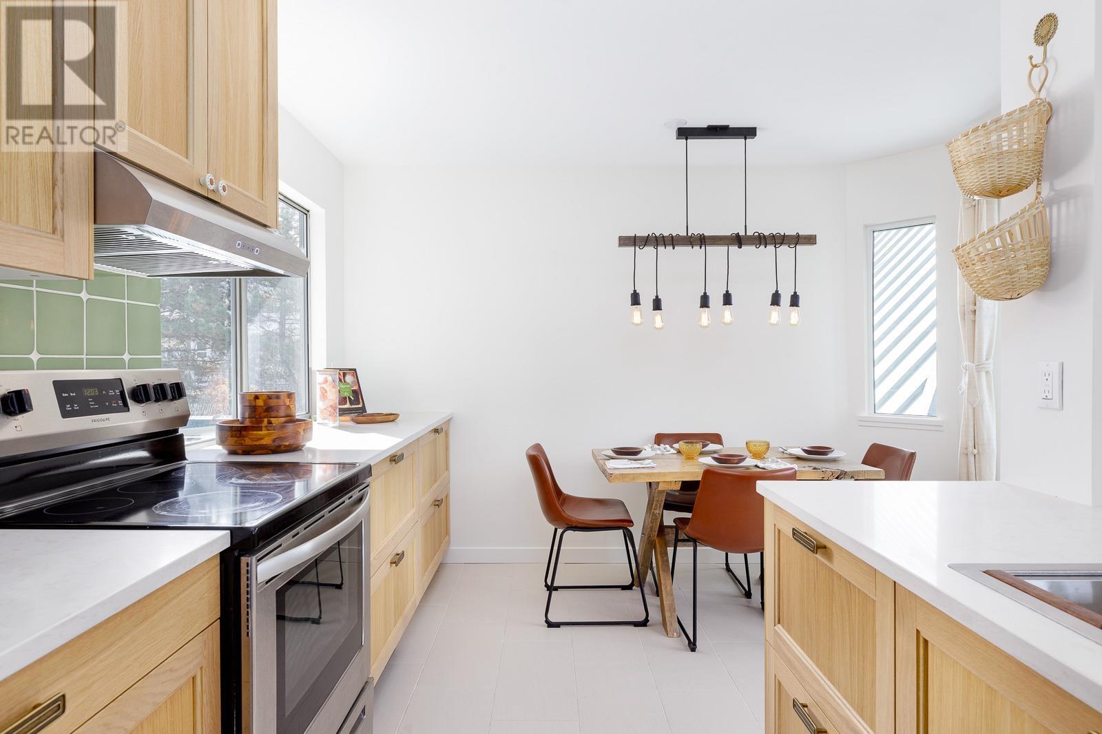 401 1345 W 4th Avenue, Vancouver, British Columbia  V6H 3Y8 - Photo 13 - R2829864