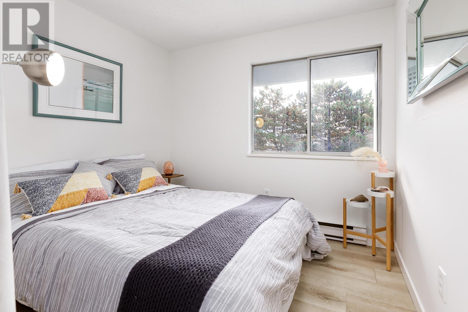401 1345 W 4th Avenue, Vancouver, British Columbia  V6H 3Y8 - Photo 16 - R2829864